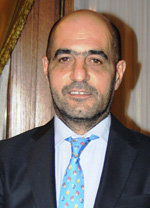 Pte Comisión 2