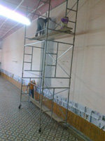 saldunga obra 1