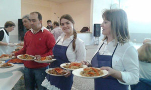 alpachiri paella 2