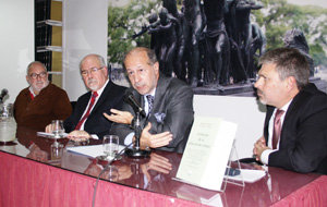 Libro Guisado II