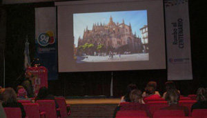 cast y leon bahia documental 1 1