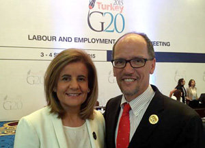 22.Fatima Bañez-Thomas Perez