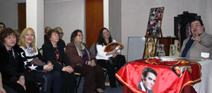 Conf Alberto Baliari 1
