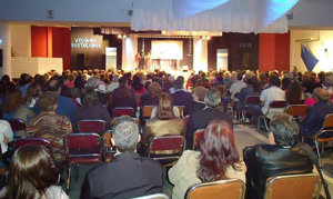 roca dist vecino aniv ciudad