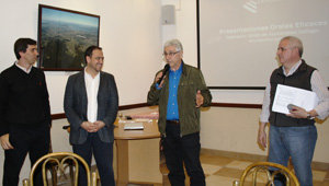 Curso Fuagra 1