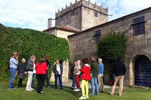 Turismo.Operadores Suiza