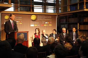 Encuentro Cientificos españoles2