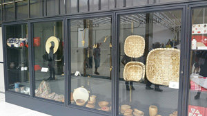 Milan Artesania2