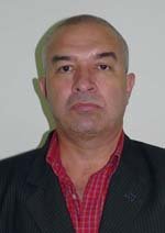 CARETO JESÚS JAVIER PÉREZ RODRÍGUEZ