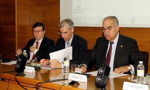 230915 Conde Ageinco