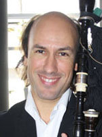 Carlos Nuñez en BBAA copia