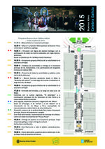 Programa 150
