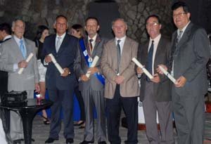 ORDEN HGVAL SEPT. 2015 2