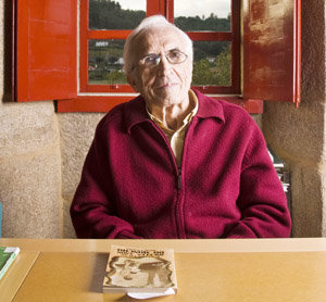 12.Xosé Neira Vilas