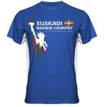 PV. Camiseta NY Port
