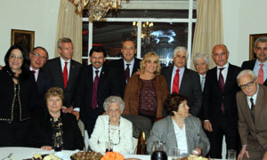 Acto Hispanidad24