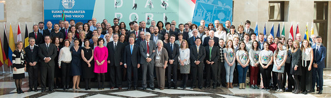 2015_10_09_lhk_colectividades_224