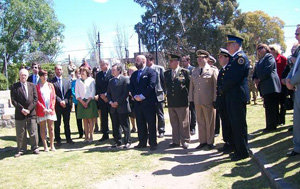 consulado 12 de octubre 8
