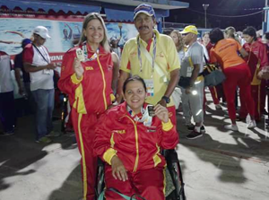 natacion