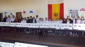 bonifacio muestra 6
