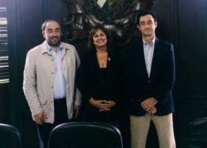 PCuba.Aguilera-Celia Labora