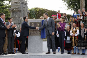 Presidente Pueblo Ejemplar 5