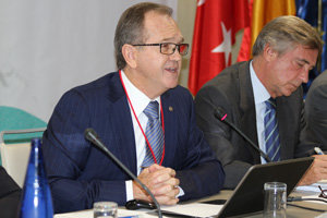 IMG_8390 copia