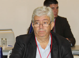 Castilla-La Mancha2