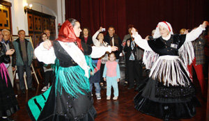 15.Valle 1