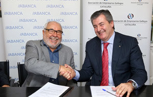 Convenio AEGACA2