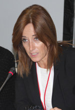 PEva Foncubierta