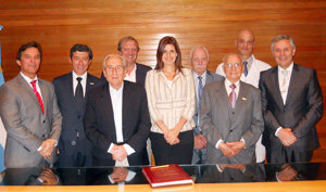 Hospital Español La Plata