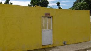 FACHADO CARREIRA 2