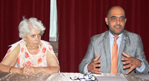 19.Conf Daloia 1