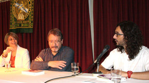 19.Conf Llopis Ovando 2