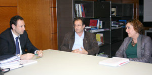 Consejero centro asturiano berna 1