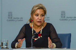 RP Consejo de Gobierno3