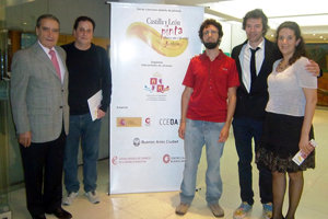 CyL Pinta I