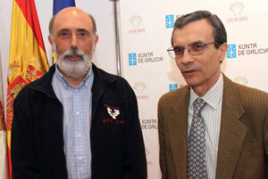 Etxeberría y Ortiz
