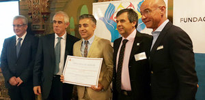 19.Entrega Diplomas 3