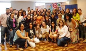 16.REDES SOCIALES CAVESPA NOV. 2015 1
