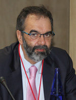 P.Eduardo Pahino