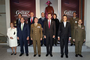 Rey-Bernardo Gálvez1