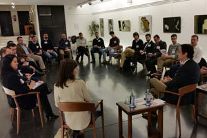 Foro da Peme1