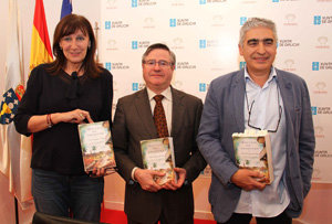 V. de Gey, Jiménez y Estudillo