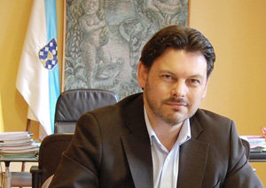6.Entrevista Miranda