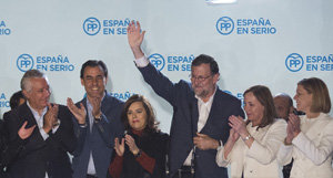 Rajoy 2