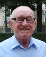 P22.Jesús Carretero