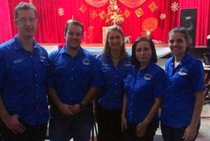 16.CASCANUECES CCEC DIC. 2015 4