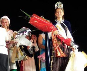 necochea reina colectividad asturiana cami serrano